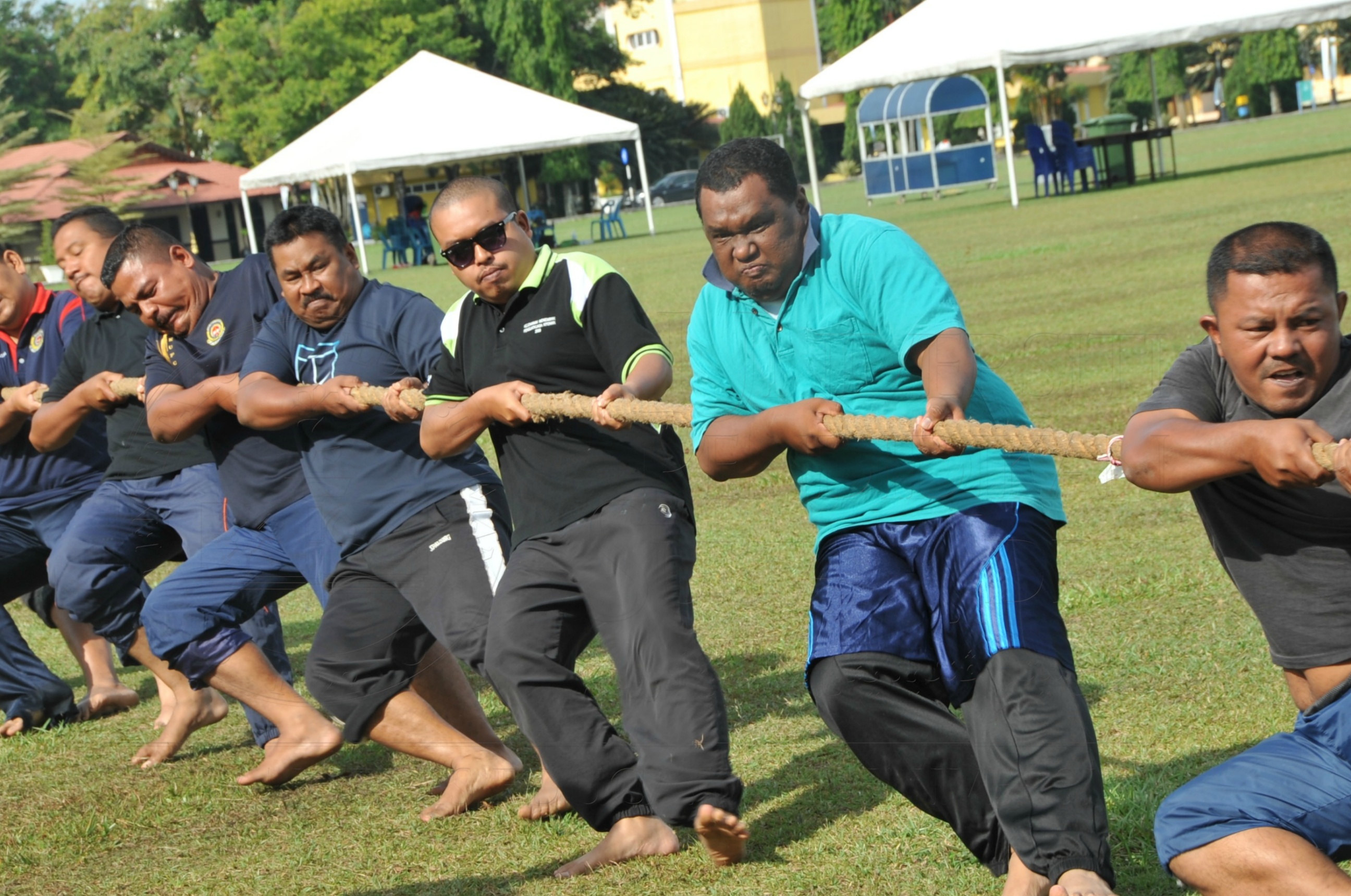 PRO 15 53 KIESTA HAS 5574